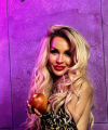profile of Russian mail order brides Viktoriya