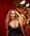 profile of Russian mail order brides Viktoriya