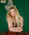 profile of Russian mail order brides Viktoriya