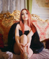 profile of Russian mail order brides Alina