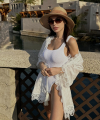 profile of Russian mail order brides Alena