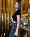profile of Russian mail order brides Alena