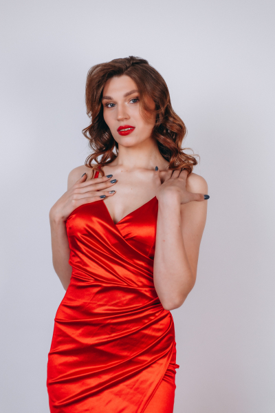 Viktoriya