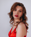 profile of Russian mail order brides Viktoriya
