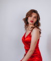 profile of Russian mail order brides Viktoriya