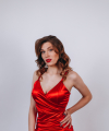 profile of Russian mail order brides Viktoriya