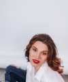 profile of Russian mail order brides Viktoriya