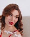 profile of Russian mail order brides Viktoriya