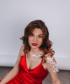 profile of Russian mail order brides Viktoriya