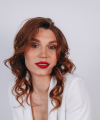 profile of Russian mail order brides Viktoriya