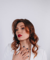 profile of Russian mail order brides Viktoriya