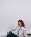 profile of Russian mail order brides Viktoriya