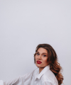 profile of Russian mail order brides Viktoriya