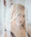 profile of Russian mail order brides Yuliya