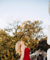 profile of Russian mail order brides Yuliya