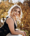 profile of Russian mail order brides Yuliya