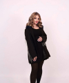 profile of Russian mail order brides Yuliya