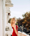 profile of Russian mail order brides Yuliya