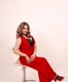 profile of Russian mail order brides Yuliya