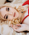 profile of Russian mail order brides Yuliya