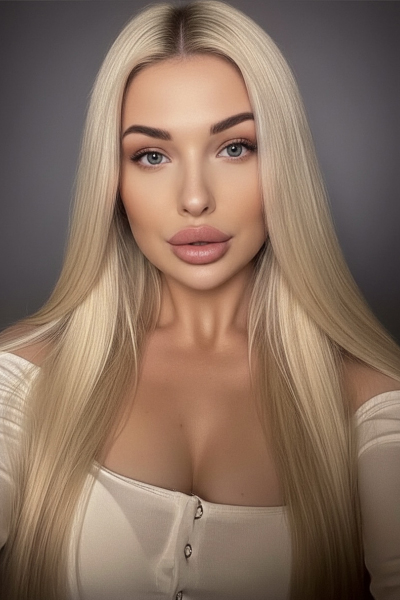 Nadiia