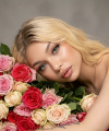 profile of Russian mail order brides Nadiia