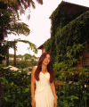profile of Russian mail order brides Livia