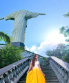 profile of Russian mail order brides Livia