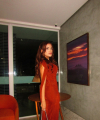 profile of Russian mail order brides Livia