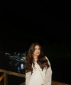 profile of Russian mail order brides Livia
