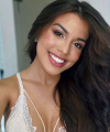 profile of Russian mail order brides Livia