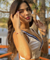 profile of Russian mail order brides Livia