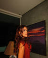 profile of Russian mail order brides Livia