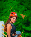 profile of Russian mail order brides Livia