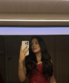 profile of Russian mail order brides Livia