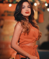profile of Russian mail order brides Livia