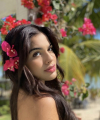 profile of Russian mail order brides Livia