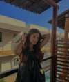 profile of Russian mail order brides Livia