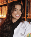 profile of Russian mail order brides Livia