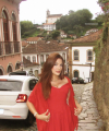profile of Russian mail order brides Livia