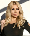profile of Russian mail order brides Valeriya