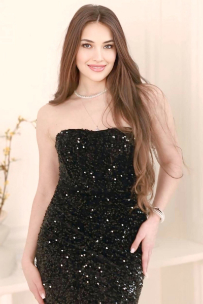 Darya