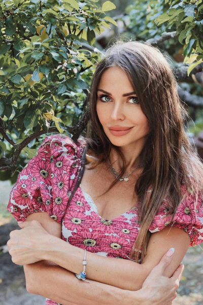Alena