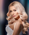 profile of Russian mail order brides Anna