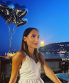 profile of Russian mail order brides Valentina