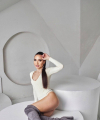 profile of Russian mail order brides Valentina