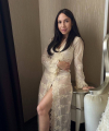profile of Russian mail order brides Valentina