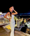 profile of Russian mail order brides Valentina