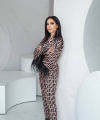 profile of Russian mail order brides Valentina