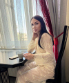profile of Russian mail order brides Valentina